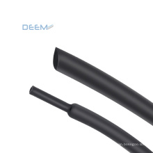 DEEM Dual wall 31 shrink ration insulation heat shrink tube for wire